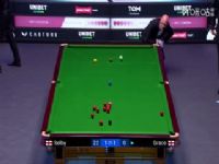 2025˹ŵ��Ӣ����������1�� ����������˹1-4���ˡ������ȣ�������� 20250922