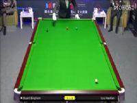 2025˹ŵ����������16��8 �����5-3˹ͼ���ء�����ķ��������� 20251010