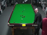 ˹ŵ��Ӣ�����ʸ����ڶ���112��80 �Ű�����˹6-5��������Ƹ��׶� 20251124