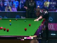 ˹ŵ�˵�����ʱ��64��32 ������������17-33��ɭ��¬���� 20251213