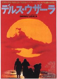 �¶��ա�������