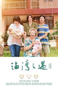 ����֮��