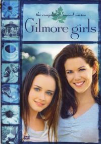 ����ĪŮ���ڶ���