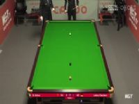 ˹ŵ�� ¬��˹?������˹1-4˹�ѻ� 20230814�����գ�