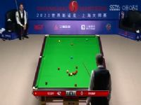 ˹ŵ�� ���ˡ�������6-1�ֵ¡���³ķ�� 20230914