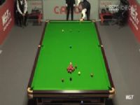 ˹ŵ�� ������ˡ�����4-1���ˡ�����˹ 20230815�����գ�