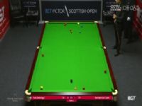 ˹ŵ�� ����һ3-4��ɼ�� 20231030�����գ�