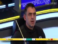 2023˹ŵ��Ӣ�����ķ�֮һ���� ���ᡤ��ɳ����6-5��Ծ�� 20231201�����գ�