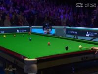 ˹ŵ������ʿ������  �������ѷ9-4������������ 20240218���£�