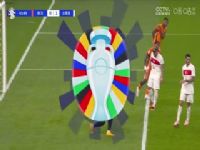 ŷ�ޱ��ķ�֮һ���� ����VS������ 20240707