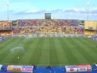 ��������ڶ��� ����VS������ 20240924