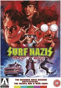 �����ɴ����