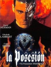 ħ������3