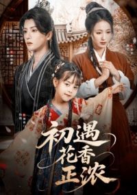 ����������Ũ