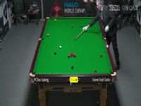 ˹ŵ���������ʸ���96��64��64��32 ��Ծ��10-5���񡤲��ڶ��׶Σ� 20250413