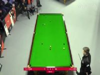 ˹ŵ�˵¹���ʦ��16��8 ��ķ������3-5���ס�ϣ��  20250131