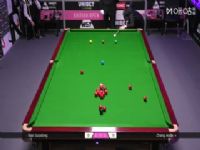 2025˹ŵ��Ӣ��������32��16 �Ű���3-4Ф���� 20250925