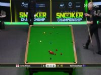 ˹ŵ�����ŵÿ񻶼�ɳ�ش�ʦ���ķ�֮һ���� ���ס�����ѷ0-4������޲�ѷ�������� 20251120