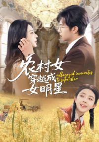 ũ��Ů��Խ��Ů����