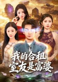 �ҵĺ��������Ǹ���